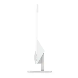 HP Pavilion All-in-One - 27-xa0047ns