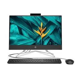 HP ZHAN 66 PRO A G3 24ALL-IN-ONE PC