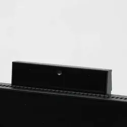 HP ZHAN 66 PRO A G3 24ALL-IN-ONE PC