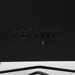 HP ZHAN 66 PRO A G3 24ALL-IN-ONE PC