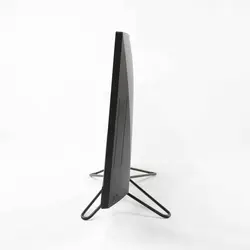 HP ZHAN 66 PRO A G3 24ALL-IN-ONE PC