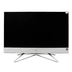 HP ALL-IN-ONE PC 24