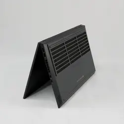 لپ تاپ HP OMEN 15-EN1041AX
