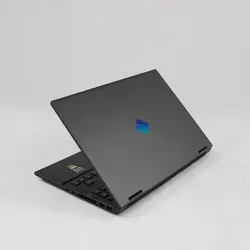 لپ تاپ HP OMEN 15-EN1041AX