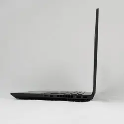 لپ تاپ HP OMEN 15-EN1041AX