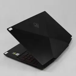 لپ تاپ HP OMEN BY 15-HD1092ND