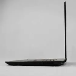 لپ تاپ HP OMEN BY 15-HD1092ND