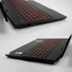 لپ تاپ HP OMEN BY 15-HD1092ND