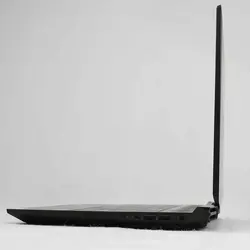 لپ تاپ HP PAVILION GAMING 15 -EC0XXX