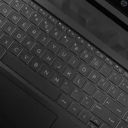 لپ تاپ HP PAVILION GAMING 15 -CK2XXX