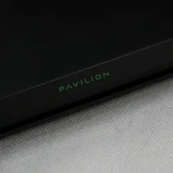 لپ تاپ HP PAVILION GAMING 15 -CX0XXX