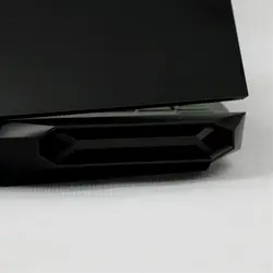 لپ تاپ HP PAVILION GAMING 15 -CX0XXX