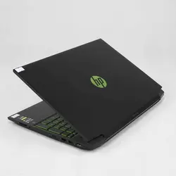 لپ تاپ HP PAVILION GAMING 15 -EC0XXX