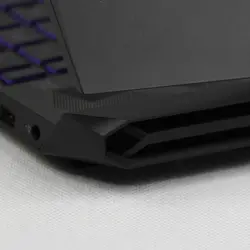 لپ تاپ HP PAVILION GAMING 15 -DK1037TX