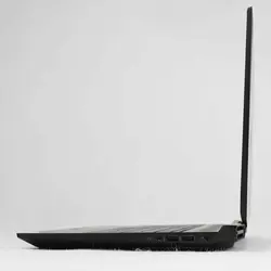 لپ تاپ HP PAVILION GAMING 15 -DK1037TX