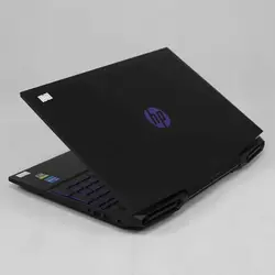 لپ تاپ HP PAVILION GAMING 15 -DK1037TX