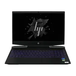 لپ تاپ HP PAVILION GAMING 15 -CK2XXX