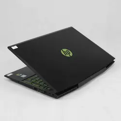 لپ تاپ HP PAVILION GAMING 15 -CX0002NS