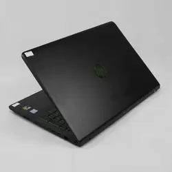 لپ تاپ HP PAVILION POWER 15-CD0XX