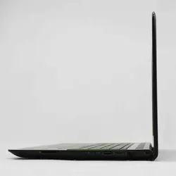 لپ تاپ HP PAVILION POWER 15-CD0XX