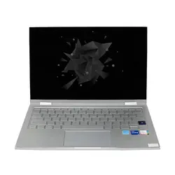 لپ تاپ SAMSUNG 730QDA