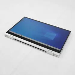 لپ تاپ SAMSUNG BOOK NP730QCJ