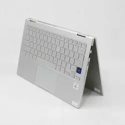 لپ تاپ SAMSUNG BOOK NP730QCJ