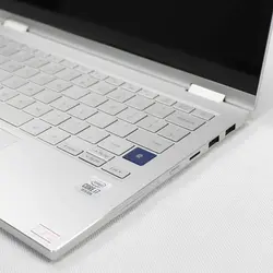 لپ تاپ SAMSUNG BOOK NP730QCJ