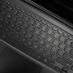 لپ تاپ SAMSUNG NOTEBOOK 9 PRO