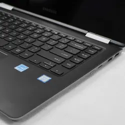 لپ تاپ SAMSUNG NOTEBOOK 9 PRO