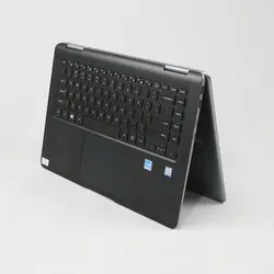 لپ تاپ SAMSUNG NOTEBOOK 9 PRO