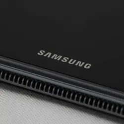 لپ تاپ SAMSUNG NOTEBOOK 9 PRO