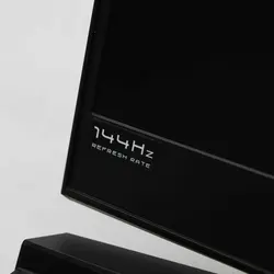 لپ تاپ HP OMEN X 15-DCOO26TX