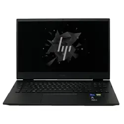 HP OMEN 172021 CK0000