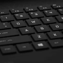 HP OMEN 172021 CK0000