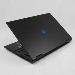 HP OMEN 172021 CK0000