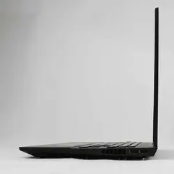 HP OMEN 172021 CK0000