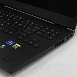 HP OMEN 172021 CK0000