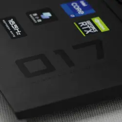 HP OMEN 172021 CK0000