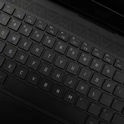 HP OMEN 172021 CK0000