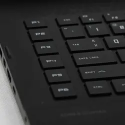 HP OMEN 172021 CK0000