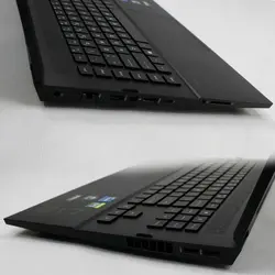 HP OMEN 172021 CK0000