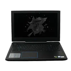 لپ تاپ DELL G7 7588