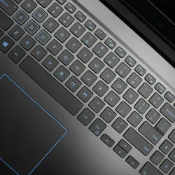 لپ تاپ DELL G7 7588