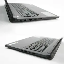 لپ تاپ DELL G7 7588