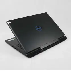لپ تاپ DELL G7 7588