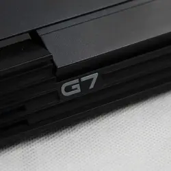 لپ تاپ DELL G7 7588