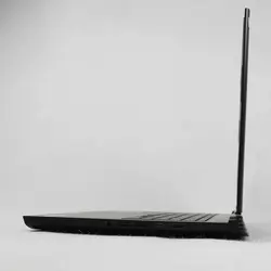 لپ تاپ DELL G7 7588