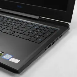 لپ تاپ DELL G7 7588