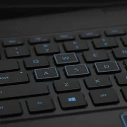 لپ تاپ DELL G3 3590